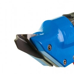 ΨΑΛΙΔΙ ΛΑΜΑΡΙΝΑΣ Milwaukee M18 BMS20-0  4933447935