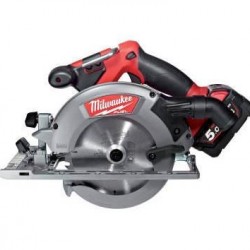 ΔΙΣΚΟΠΡΙΟΝΟ Milwaukee M18 CCS55-902X 4933448155