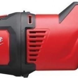 ΣΚΟΥΠΑ Milwaukee M12 HV-0 4933448390