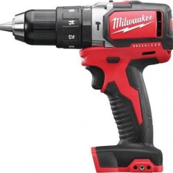 ΔΡΑΠΑΝΟΚΑΤΣΑΒΙΔΟ Milwaukee M18 BLPD-0 4933448446