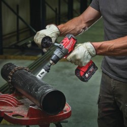 ΔΡΑΠΑΝΟΚΑΤΣΑΒΙΔΟ Milwaukee M18 FDD-502X 4933451064