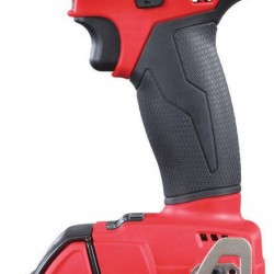 ΚΑΤΣΑΒΙΔΙ Milwaukee M18 FID-502X 4933451066