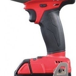 ΜΠΟΥΛΟΝΟΚΛΕΙΔΟ M18 FIWP-502X MILWAUKEE 4933451068