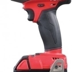 ΜΠΟΥΛΟΝΟΚΛΕΙΔΟ 1/2   M18 FIWF-502X MILWAUKEE 4933451071