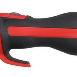 ΥΔΡΑΥΛΙΚΗ ΠΡΕΣΣΑ Milwaukee M18 BLHPT-202C 4933451132