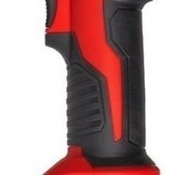 ΥΔΡΑΥΛΙΚΟΣ ΚΟΦΤΗΣ ΓΙΑ ΚΑΛΩΔΙΑ ΧΑΛΚΟΥ Milwaukee M18 HCC-0C ACSR-SET 4933451198