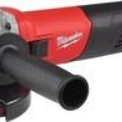 ΤΡΟΧΟΣ MILWAUKEE AG 800-125E 4933451211