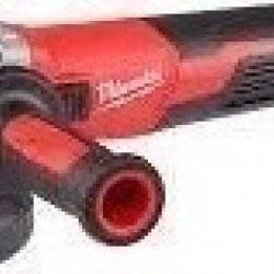 ΓΩΝΙΑΚΟΣ ΤΡΟΧΟΣ AGV 13-125XE MILWAUKEE 4933451218