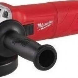 ΤΡΟΧΟΣ MILWAUKEE AG 10-125EK 4933451220