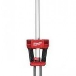 ΠΡΟΒΟΛΕΑΣ LED ΜΕ ΒΑΣΗ Milwaukee M18 SAL 4933451246