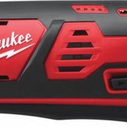 ΚΑΤΣΑΒΙΔΙ Milwaukee M12 BRAID-0 4933451247