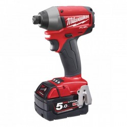 ΜΠΟΥΛΟΝΟΚΛΕΙΔΟ 1?2? Milwaukee M18 FIWF12-502C 4933451257