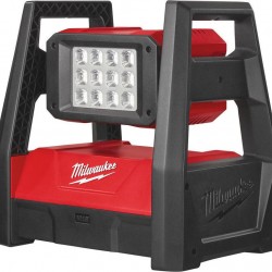 ΦΑΚΟΣ ΓΙΑ ΕΠΙΦΑΝΕΙΕΣ ΕΡΓΑΣΙΑΣ Milwaukee M18 HAL-0 4933451262