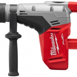 ΠΕΡΙΣΤΡΟΦΙΚΟ ΣΚΑΠΤΙΚΟ ΠΙΣΤΟΛΕΤΟ Milwaukee M18 CHM-0C 4933451362