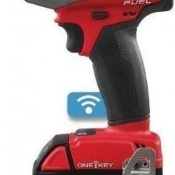 ΜΠΟΥΛΟΝΟΚΛΕΙΔΟ Milwaukee M18 ONEIWP-502X 4933451372