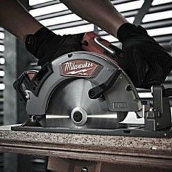 ΔΙΣΚΟΠΡΙΟΝΟ Milwaukee M18 CCS66-502X 4933451384