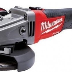 ΤΡΟΧΟΣ Milwaukee M18 CAGXPDB-0X O 115 4933451426