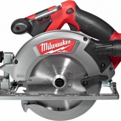 ΔΙΣΚΟΠΡΙΟΝΟ Milwaukee M18 CCS55-0X 4933451429