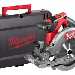 ΔΙΣΚΟΠΡΙΟΝΟ Milwaukee M18 CCS55-0X 4933451429