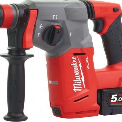 ΣΚΑΠΤΙΚΟ ΠΙΣΤΟΛΕΤΟ Milwaukee M18 CHX-0X BTY 4933451430