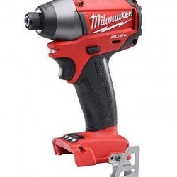 ΠΑΛΜΙΚΟ ΚΑΤΣΑΒΙΔΙ 1 ?4? Milwaukee M18 FID-0X 4933451447