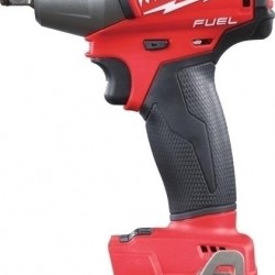 ΜΠΟΥΛΟΝΟΚΛΕΙΔΟ 1 ?2? Milwaukee M18 FIWF12-0X 4933451448