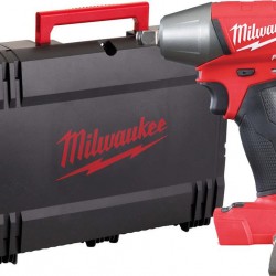 ΜΠΟΥΛΟΝΟΚΛΕΙΔΟ 1 ?2? Milwaukee M18 FIWP12-0X 4933451449