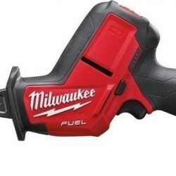 ΣΠΑΘΟΣΕΓΑ Milwaukee M12 CHZ-602X IN2 4933451511