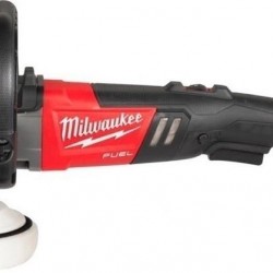 ΑΛΟΙΦΑΔΟΡΟΣ Milwaukee M18 FAP180-0 4933451549
