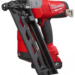 ΚΑΡΦΩΤΙΚΟ ΞΥΛΟΥ Milwaukee M18 CN16GA-202X 4933451570