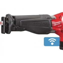 ΣΠΑΘΟΣΕΓΑ Milwaukee M18 ONESX-502X 4933451666