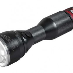 ΦΑΚΟΣ ΥΨΗΛΩΝ ΕΠΙΔΟΣΕΩΝ Milwaukee M12 MLED-0 4933451899