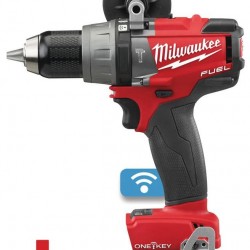 ΔΡΑΠΑΝΟΚΑΤΣΑΒΙΔΟ Milwaukee M18 ONEPD-0X 4933451910