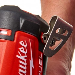 ΚΑΡΦΩΤΙΚΟ ΞΥΛΟΥ Milwaukee M18 CN16GA-0X 4933451958