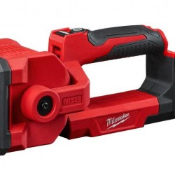 ΠΡΟΒΟΛΕΑΣ ΧΕΙΡΟΣ LED Milwaukee M18 SLED-0 4933459159