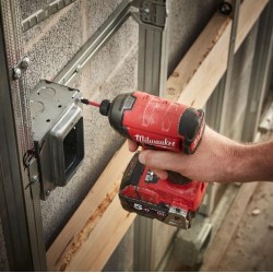 ΠΑΛΜΙΚΟ ΚΑΤΣΑΒΙΔΙ Milwaukee M18 FQID-0X 4933459187