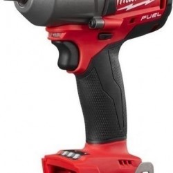 ΜΠΟΥΛΟΝΟΚΛΕΙΔΟ Milwaukee M18 FMTIWP-0X 4933459188