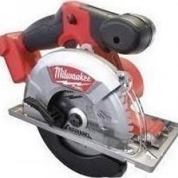 ΔΙΣΚΟΠΡΙΟΝΟ Milwaukee M18 FMCS-0X 4933459192 ΧΩΡΙΣ ΜΠΑΤΑΡΙΑ ΚΑΙ ΦΟΡΤΙΣΤΗ