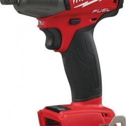 ΜΠΟΥΛΟΝΟΚΛΕΙΔΟ Milwaukee M18 ONEIWP-0X 4933459197