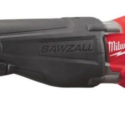 ΣΠΑΘΟΣΕΓΑ Milwaukee M18 ONESX-0X 4933459203