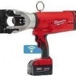 ΨΑΛΙΔΙ Milwaukee M18 HCC45-0C 4933459265