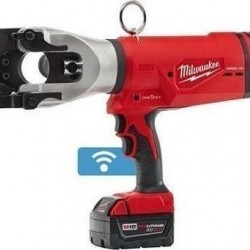 ΨΑΛΙΔΙ Milwaukee M18 HCC45-522C 4933459266
