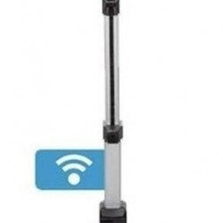 ΠΡΟΒΟΛΕΑΣ ΜΕ ΒΑΣΗ M18 ONERSAL MILWAUKEE 4933459431