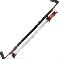 Φακός Καπό Αυτοκινήτων LED 10,8V - 12V MILWAUKEE 4933459432