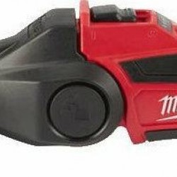 ΚΟΛΛΗΤΗΡΙ M12 SI-0 MILWAUKEE 4933459760