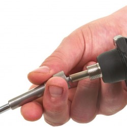 ΚΟΛΛΗΤΗΡΙ M12 SI-0 MILWAUKEE 4933459760