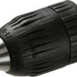 ΤΣΟΚ ΕΛΑΦΡΥ 10mm ΜΕ 3/8  OEM J1510-24UNF