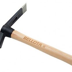 ΣΦΥΡΙ ΠΕΤΡΑΣ BELLOTA 5931 300mm
