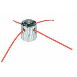 ΚΕΦΑΛΗ ΜΕΣΙΝΕΖΑΣ ΑΛΟΥΜΙΝΙΟΥ UNIVERSAL NAKAYAMA PB300 011774 ΚΕΦΑΛΗ ΜΕΣΙΝΕΖΑΣ ΑΛΟΥΜΙΝΙΟΥ UNIVERSAL NAKAYAMA PB300 011774