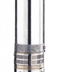 ΑΝΤΛΙΑ ΠΗΓΑΔΙΟΥ 4,  2.0ΗΡ,  400V NAKAYAMA SP6400 015949